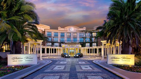 palacio versace australia|palazzo versace gold coast australia.